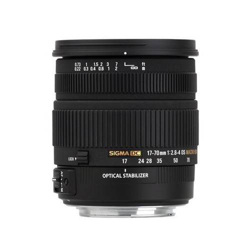 Sigma obiettivo reflex 70mm - sigma,