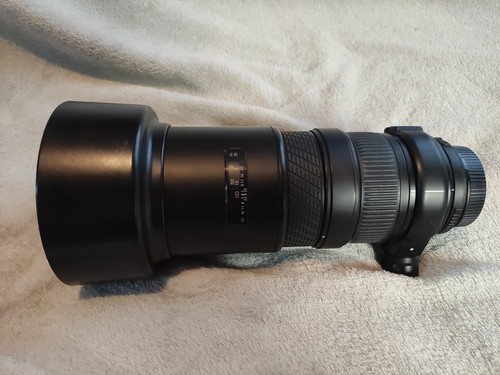 Sigma zoom apo - sigma,