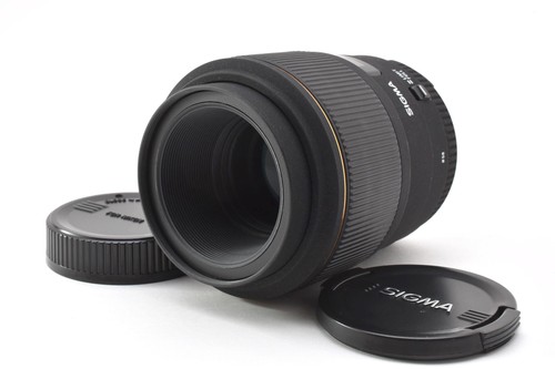 Top mint sigma - [top, f2.8