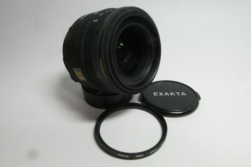 Sigma series prime - prime, 50