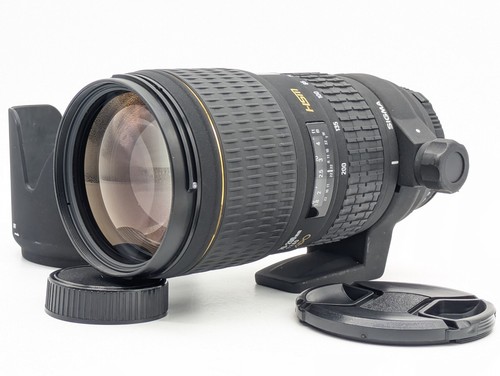 Video top mint sigma - video*[top,