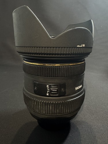 Nikon fit f2 - fit, d