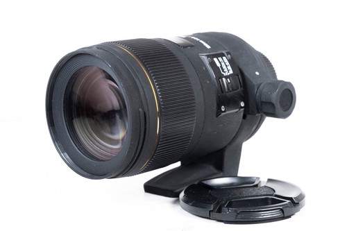 Sigma 150 ex dg apo - ex,