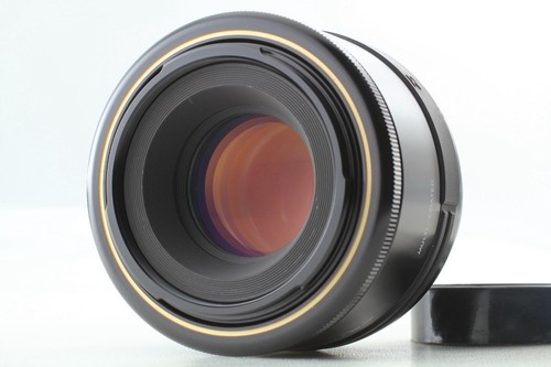 Mint sigma af - 🎦【, n