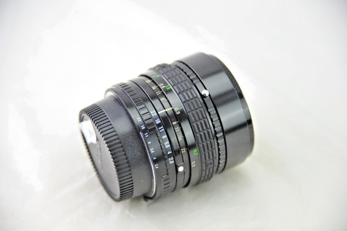 Per nikon sigma fisheye - per, mf,