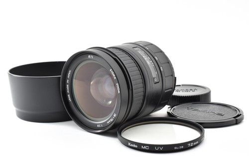 Near mint sigma 70mm - af, 28-70mm