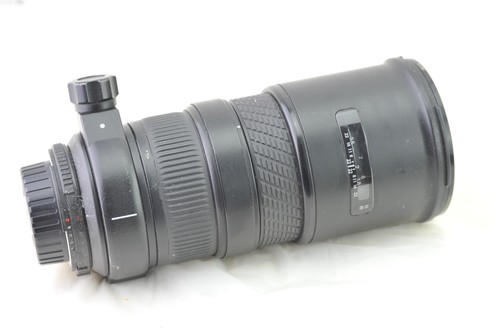 Per nikon sigma 210 - 70-210, mm