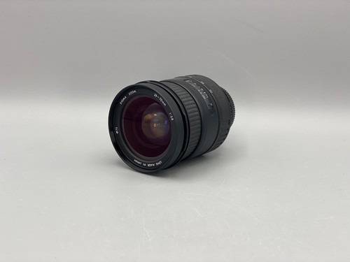 Sigma zoom 2 8 per - sigma,