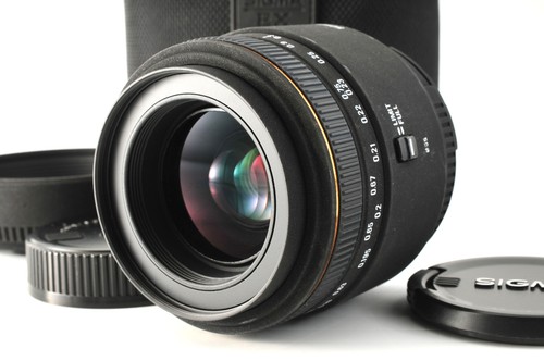 Vicino mint sigma ex - mint],