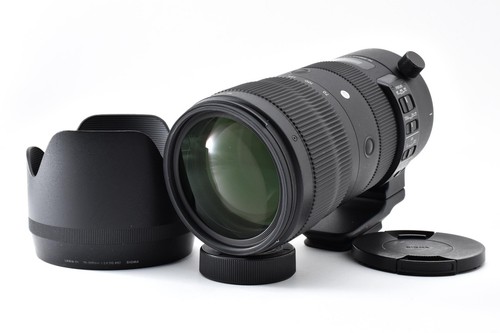 Sigma sports 200 8 dg - sigma, mm